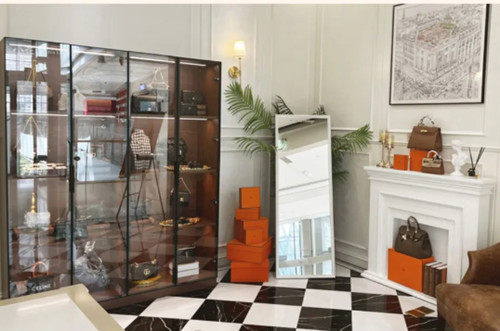 1761276040346193.jpg 微信图片_2025-10-24_111831_972.jpg