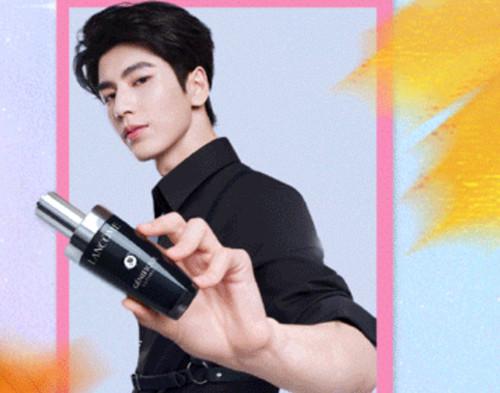 1761276218881764.jpg 微信图片_2025-10-24_104906_859.jpg