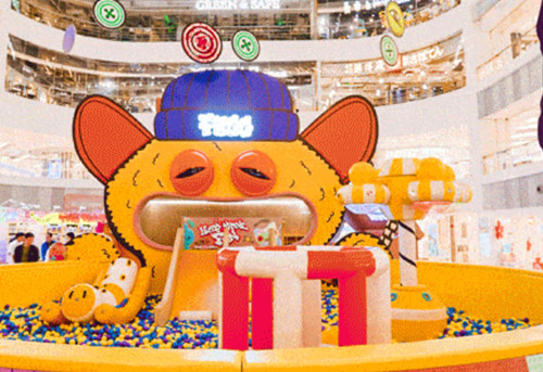 1761280585247714.jpg 微信图片_2025-10-24_120901_721.jpg