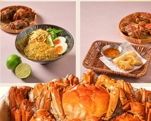 1761282325288211.jpg 微信图片_2025-10-24_130425_384.jpg