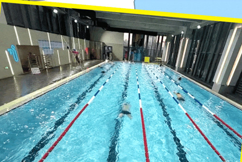 1761283919875019.jpg 微信图片_2025-10-24_133039_227.jpg