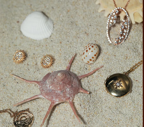 1761373537162560.jpg 微信图片_2025-10-25_141930_641_副本.jpg