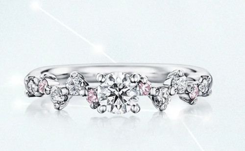 1761442800341352.jpg 微信图片_2025-10-26_093356_789.jpg