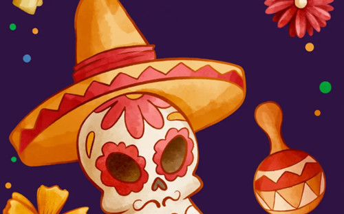 1761453381876362.jpg 微信图片_2025-10-26_122132_834.jpg