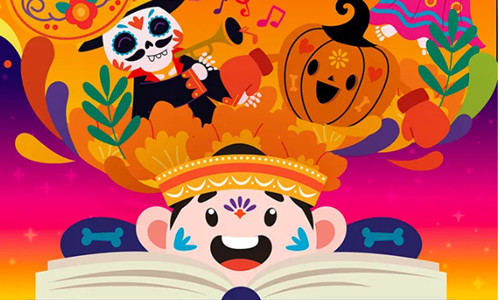 1761621817949820.jpg 微信图片_2025-10-28_105209_443.jpg