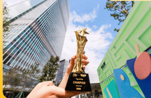 1761644611279588.jpg 微信图片_2025-10-28_173128_009.jpg