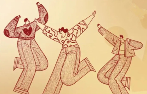 1761713029643954.jpg 微信图片_2025-10-29_123956_370.jpg