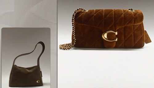 1761713170624643.jpg 久光1.jpg