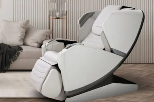 1761714394428676.jpg 微信图片_2025-10-29_130227_636.jpg