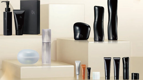 1761715639608257.jpg 微信图片_2025-10-29_132523_372.jpg