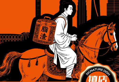 1761792971264295.jpg 微信图片_2025-10-30_105312_733.jpg