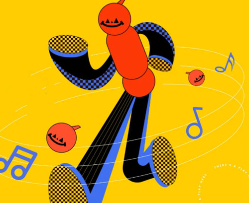 1761911520334818.jpg 微信图片_2025-10-31_194940_390_副本.jpg