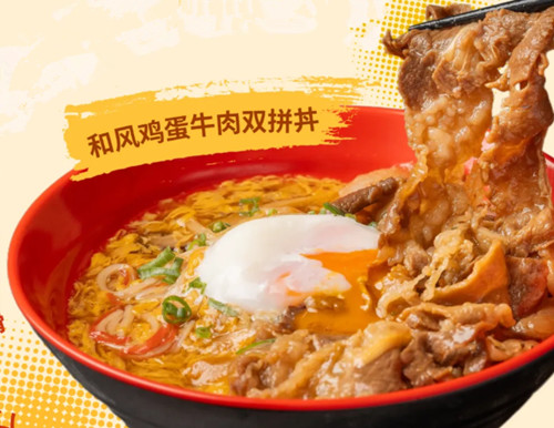 1761964162996115.jpg 微信图片_2025-11-01_102615_736.jpg