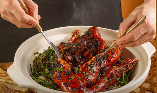 1762047228361276.jpg 微信图片_2025-11-02_085943_089.jpg