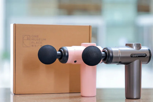 1762159462645207.jpg 微信图片_2025-11-03_163619_218.jpg