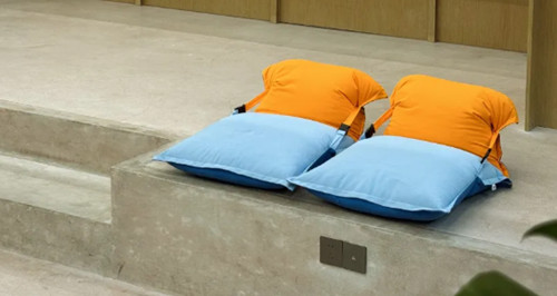 1762217685264914.jpg 微信图片_2025-11-04_085105_451.jpg