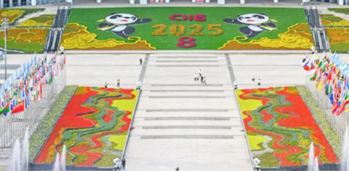 1762250492738797.jpg 微信图片_2025-11-04_174558_177.jpg