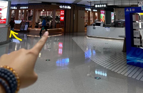 1762302262102665.jpg 微信图片_2025-11-05_082322_285.jpg