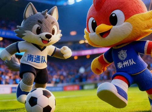 1762334773748336.jpg 微信图片_2025-11-05_171930_941.jpg