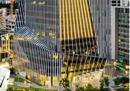 1762390774439381.jpg 微信图片_2025-11-06_085649_968.jpg