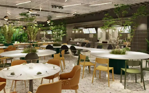 1762738655821485.jpg 嘉尚中心.jpg