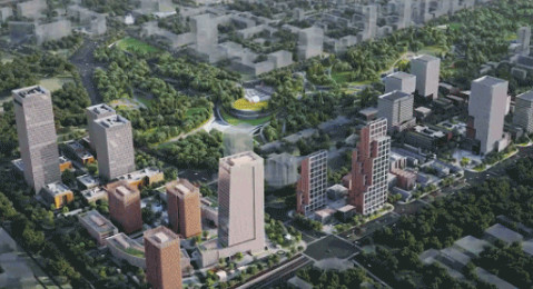 1762739569571097.jpg 创智天地.jpg