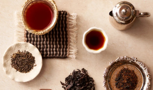 1762752108609594.jpg 微信图片_2025-11-10_131945_478.jpg