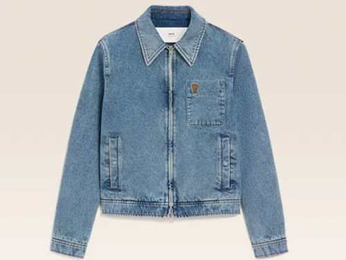 1762754330306265.jpg 微信图片_2025-11-10_135406_143.jpg