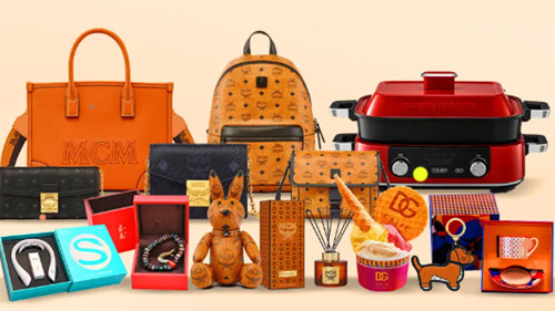 1762755047853888.jpg 微信图片_2025-11-10_140637_433.jpg