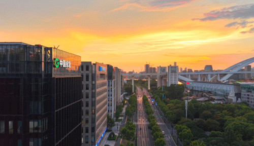 1762755639843722.jpg 微信图片_2025-11-10_141909_170.jpg