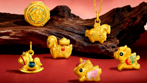 1762757505418250.jpg 微信图片_2025-11-10_142609_457.jpg