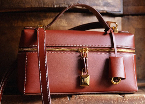 1762821886794299.jpg 微信图片_2025-11-11_084204_128.jpg