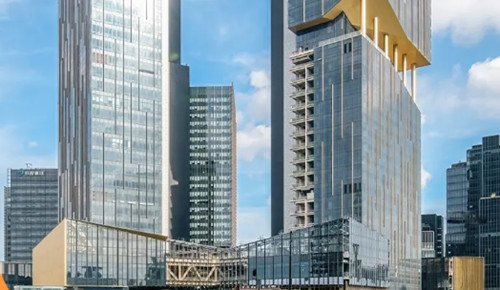 1762855862322755.jpg 微信图片_2025-11-11_180829_861.jpg