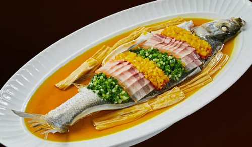 1763429911750404.jpg 微信图片_2025-11-18_092632_114.jpg