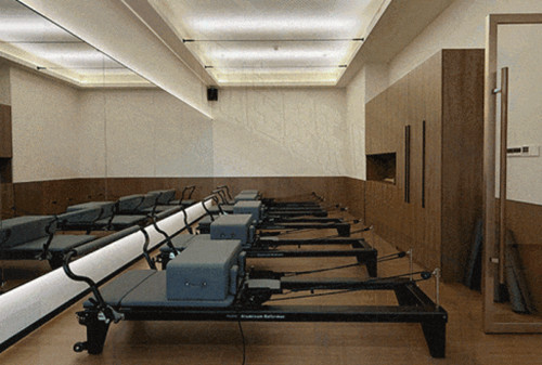 1764463008650682.jpg 微信图片_2025-11-30_083417_798.jpg