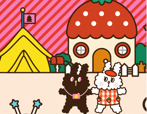 1764752195160235.jpg 微信图片_2025-12-03_162917_633.jpg