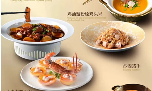 1766192477982815.jpg 微信图片_2025-12-20_085841_899.jpg