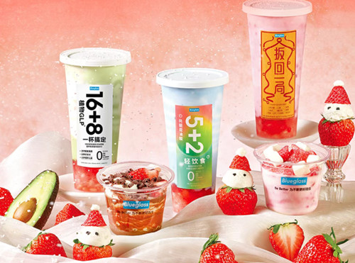 1767144853889143.jpg 微信图片_2025-12-31_092437_411.jpg