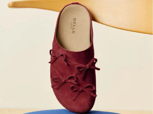 1767750138318108.jpg 微信图片_2026-01-07_093925_934.jpg