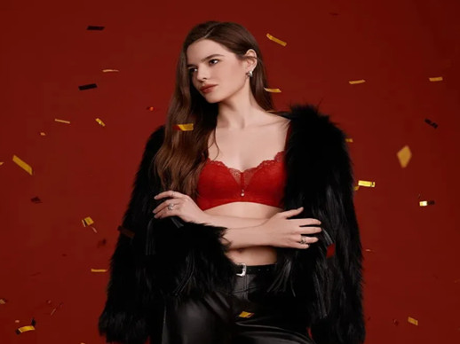 1768381630200716.jpg 微信图片_2026-01-14_170356_203.jpg