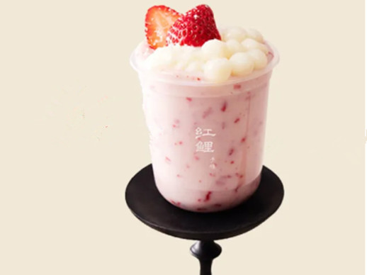 1768441781292146.jpg 微信图片_2026-01-15_094341_525.jpg