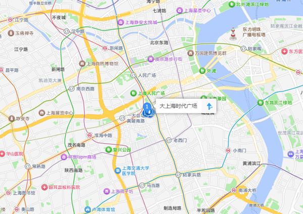 1768531290684681.jpg 54f56690-263a-4839-802a-3ce17e7f46af.jpg