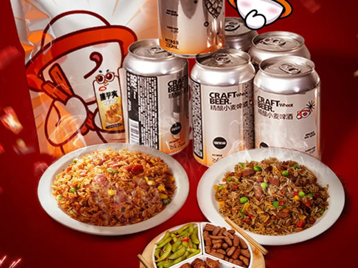 1768541506848518.jpg 微信图片_2026-01-16_131807_388.jpg