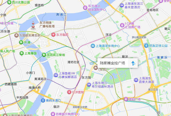 1768553965582811.jpg c08e58bb-bb07-4334-a211-32fcb8f20fa2.jpg