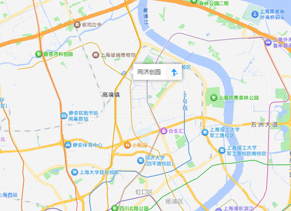 1768612366754615.jpg 0ef9e2c8-4606-4dfe-b9b5-586892b4e567.jpg