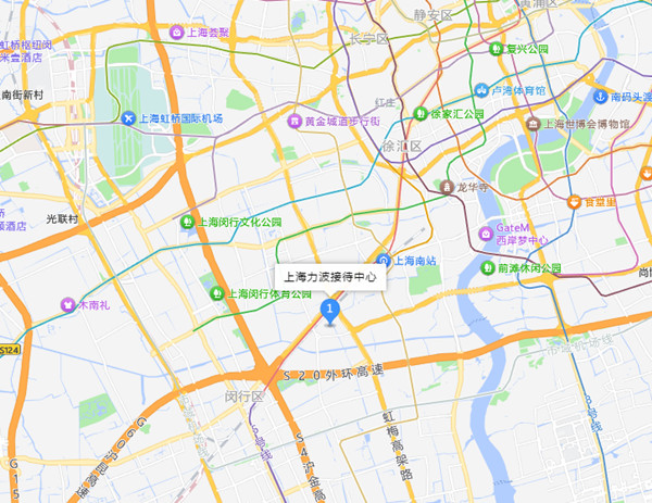 1768613000572769.jpg 0bf2fb06-bb76-44bc-954b-b682fd5895fa.jpg