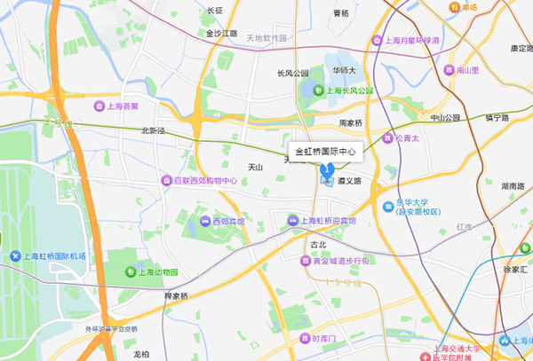 1768619793842639.jpg de51dc2c-3581-4f09-8821-7e4063d493c7.jpg