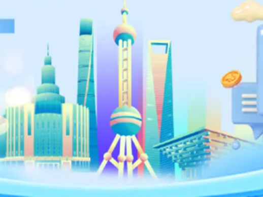 1768632004564133.jpg 微信图片_2026-01-17_143424_592.jpg