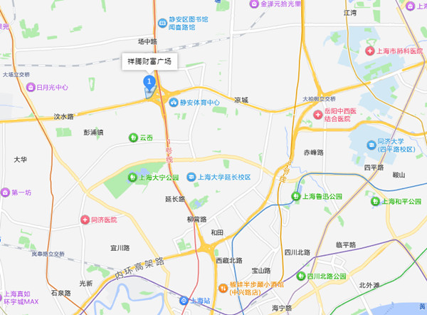 1768656228644476.jpg 1cc97eab-5f2e-4045-b351-d8b2336b7004.jpg