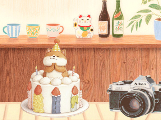 1768700965217426.jpg 微信图片_2026-01-18_093322_786.jpg